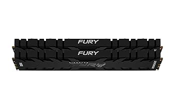 Amazon | キングストン Kingston FURY デスクトップPC用メモリ